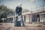 Afbeelding - https-www-ez-catalog-nl-Asset-e1f79c22d5954296a454bbddaa00b1e4-ImageFullSize-Berdal-Driel-4137-1-Small-jpg